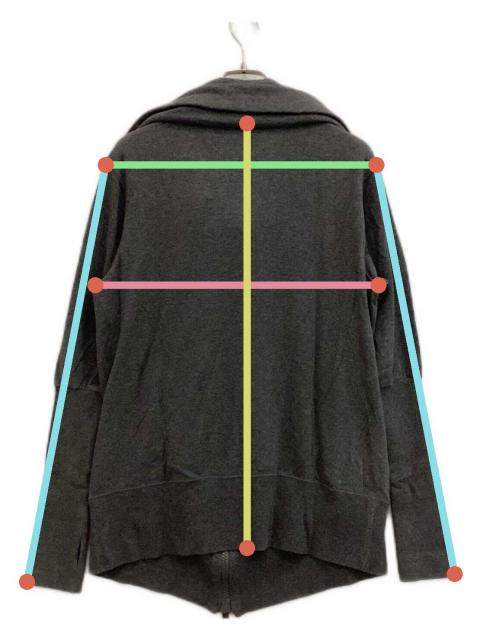 中古・古着通販】Vivienne Westwood RED LABEL (ヴィヴィアンウエスト
