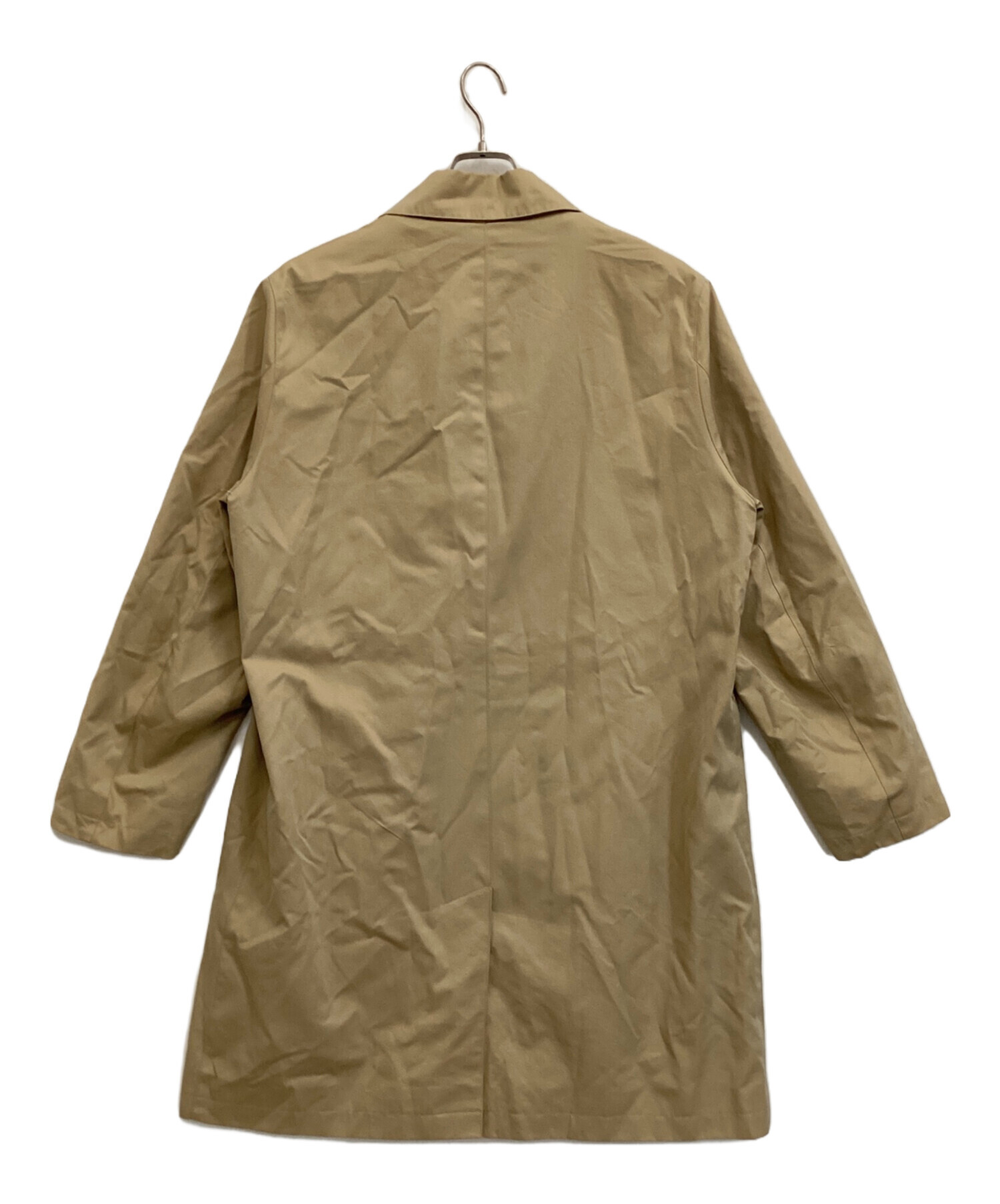 中古・古着通販】BROOKS BROTHERS (ブルックスブラザーズ) ライナー付