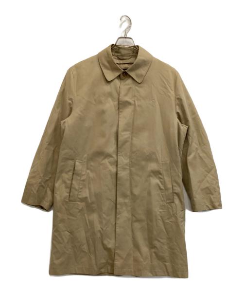 中古・古着通販】BROOKS BROTHERS (ブルックスブラザーズ) ライナー付