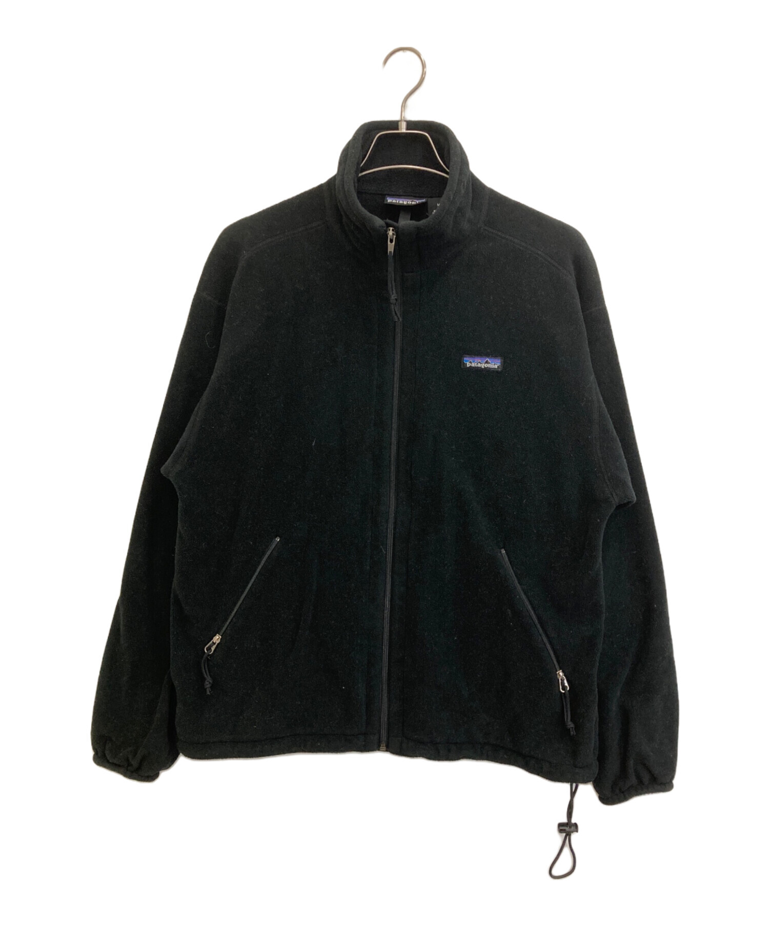 中古・古着通販】Patagonia (パタゴニア) シンチラウィンドプルーフ