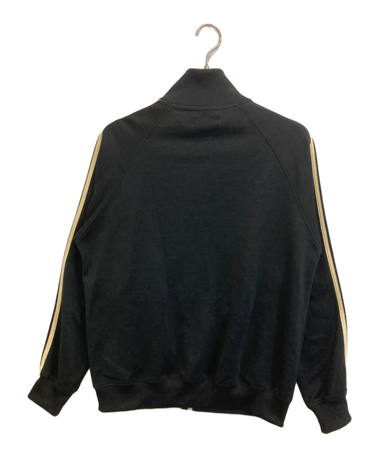 中古・古着通販】FRED PERRY (フレッドペリー) トラックジャケット 
