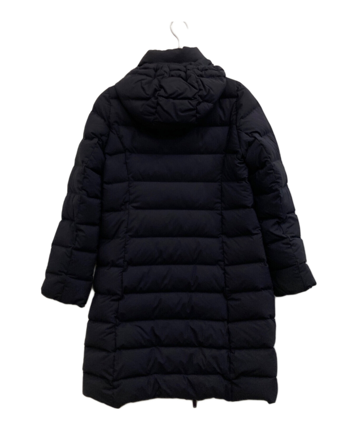 中古・古着通販】MACKINTOSH LONDON (マッキントッシュ ロンドン 