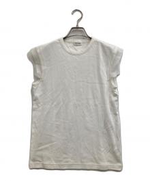 【未使用】Chika Kisada TANK TOP 未使用】Chika Kisada TANK TOP 未使用】Chika Kisada TANK TOP 未使用