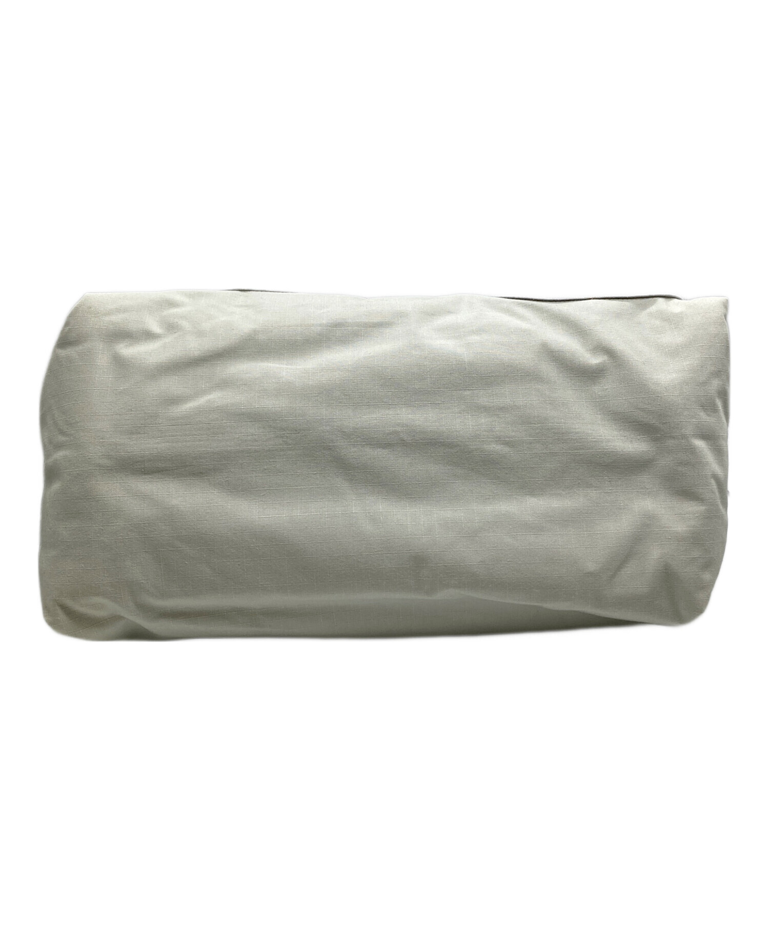 中古・古着通販】sacai (サカイ) Gonz (ゴンズ) パッチワークトート