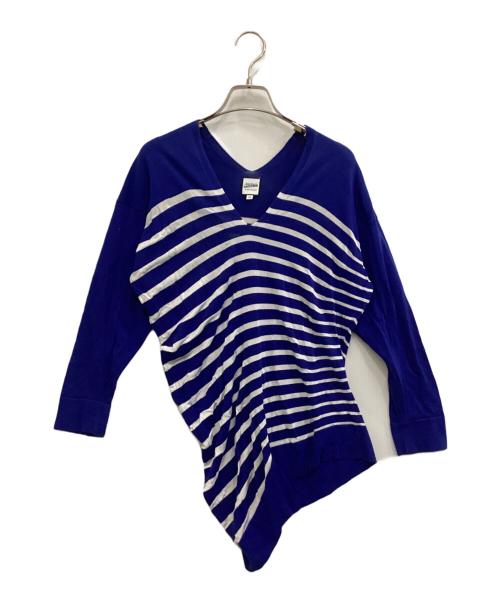 中古・古着通販】Jean Paul GAULTIER (ジャンポールゴルチェ) V