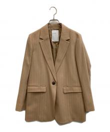 Noble(ノーブル)】ブランド・古着のネット通販【TREFAC FASHION】