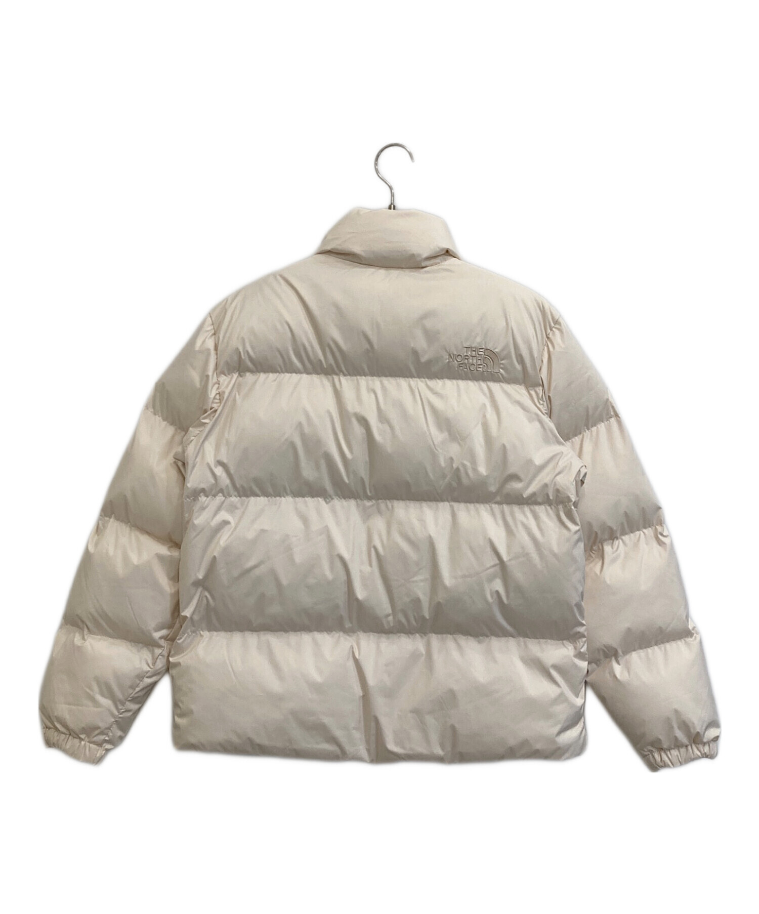 中古・古着通販】THE NORTH FACE (ザ ノース フェイス) RIVERTON ON 
