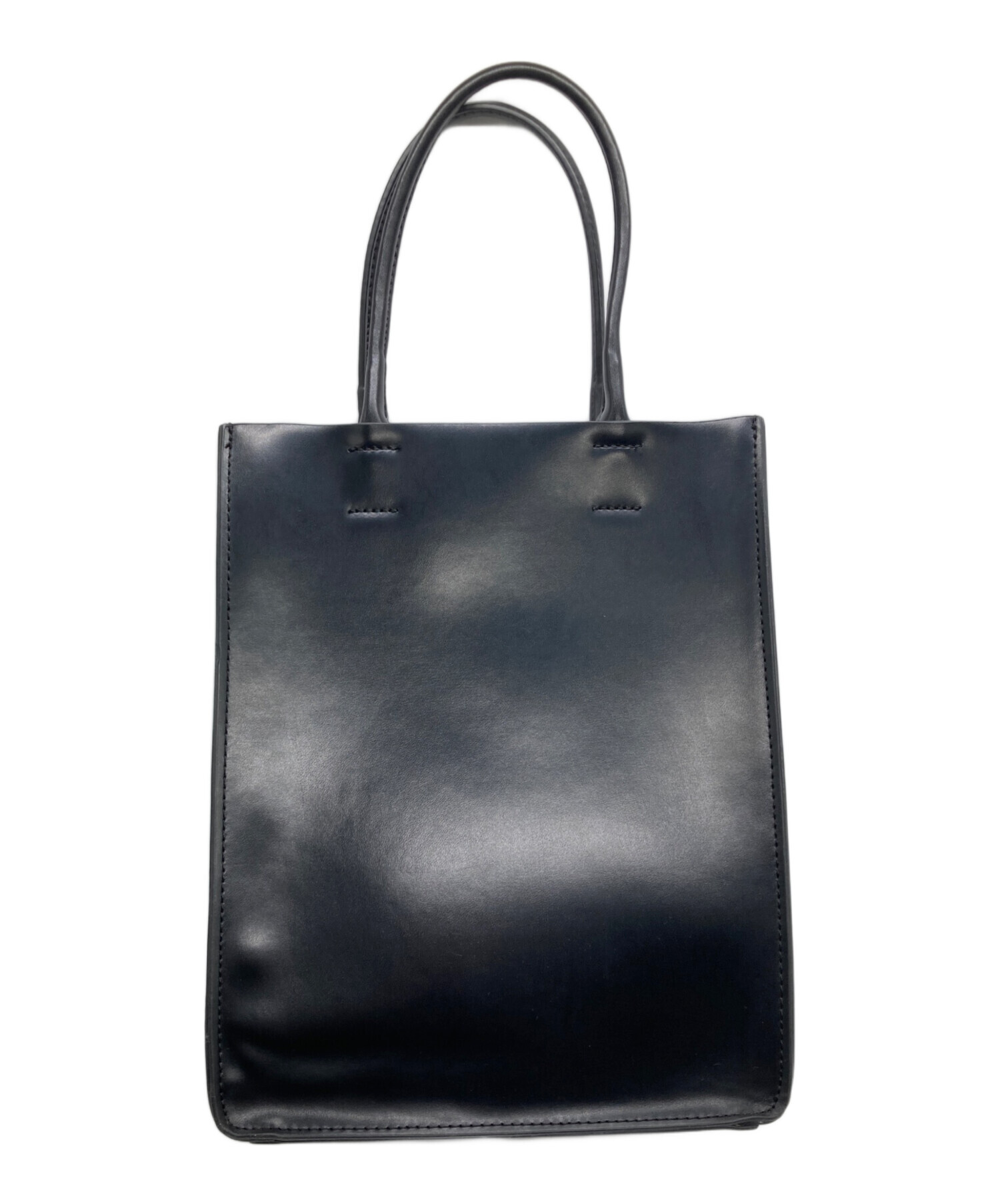 中古・古着通販】N°21 numero ventuno (ヌメロヴェントゥーノ) トート 