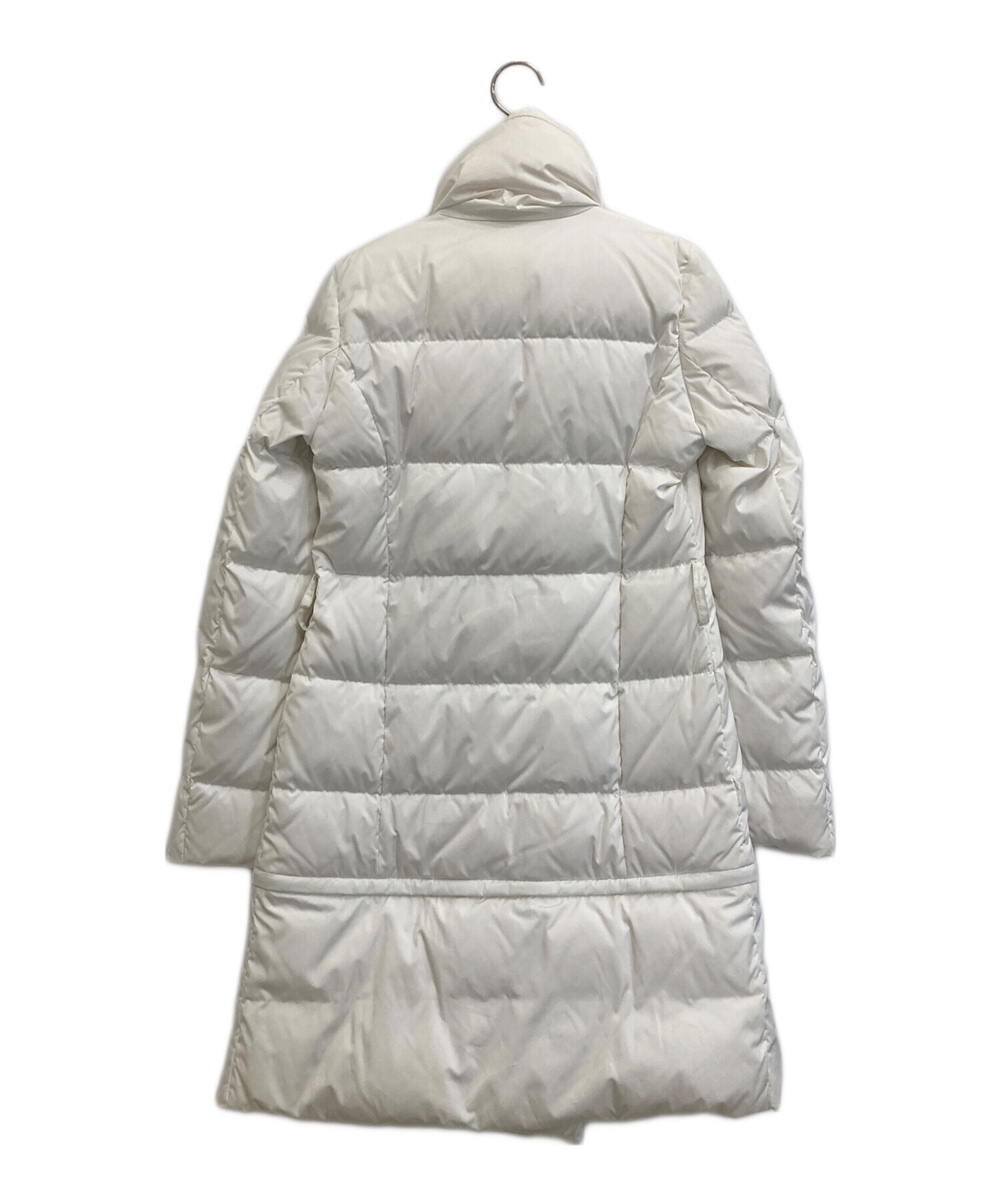 中古・古着通販】Emilio Pucci (エミリオ プッチ) ダウンコート 