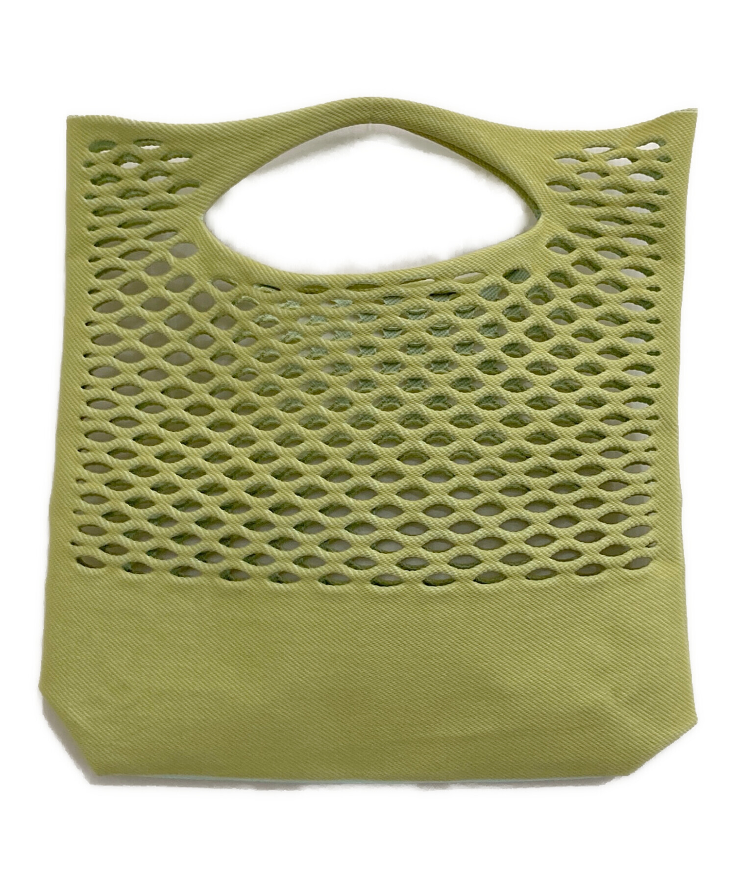 中古・古着通販】GOOD GOODS ISSEY MIYAKE (グッドグッズ イッセイ 