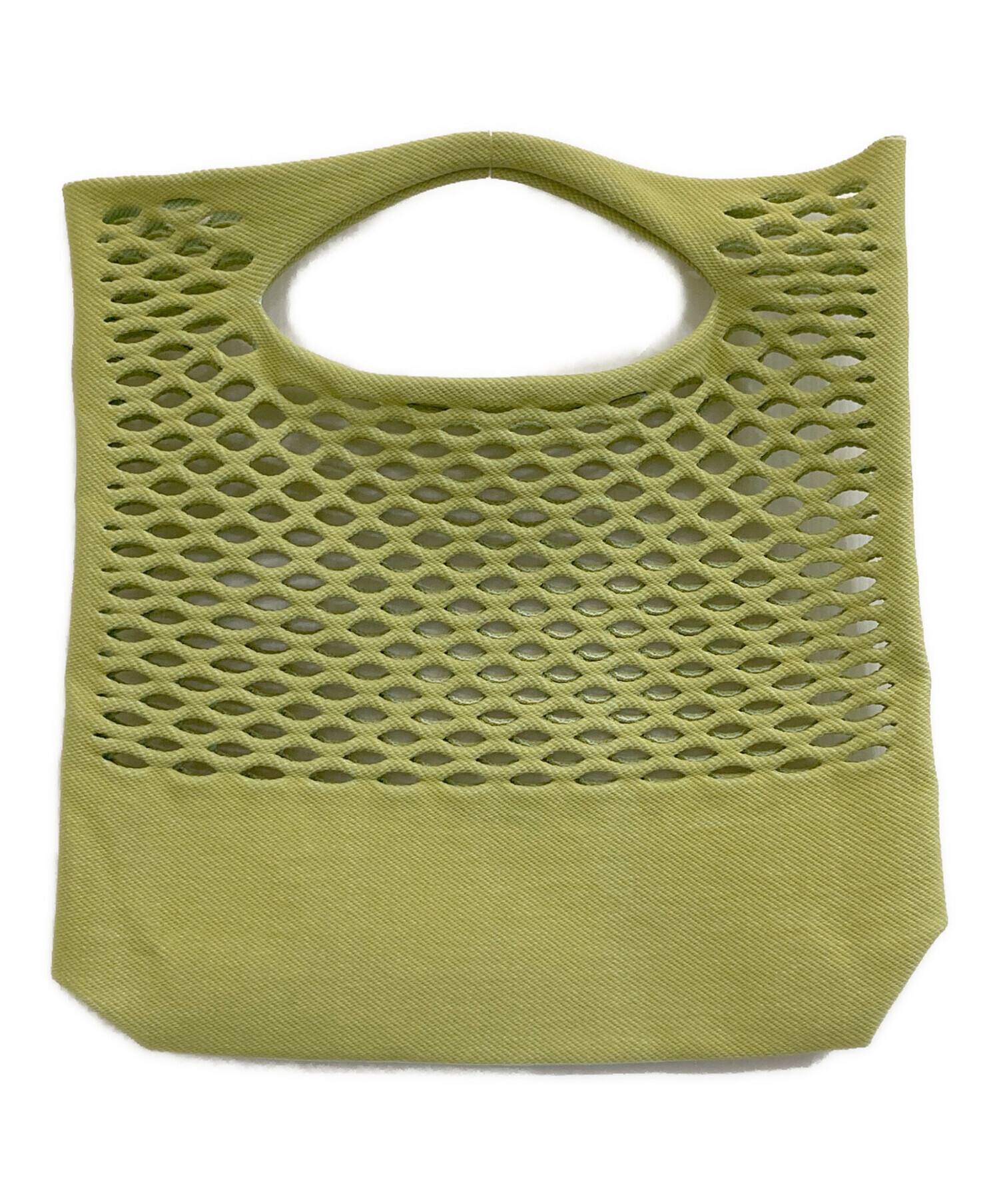 中古・古着通販】GOOD GOODS ISSEY MIYAKE (グッドグッズ イッセイ 