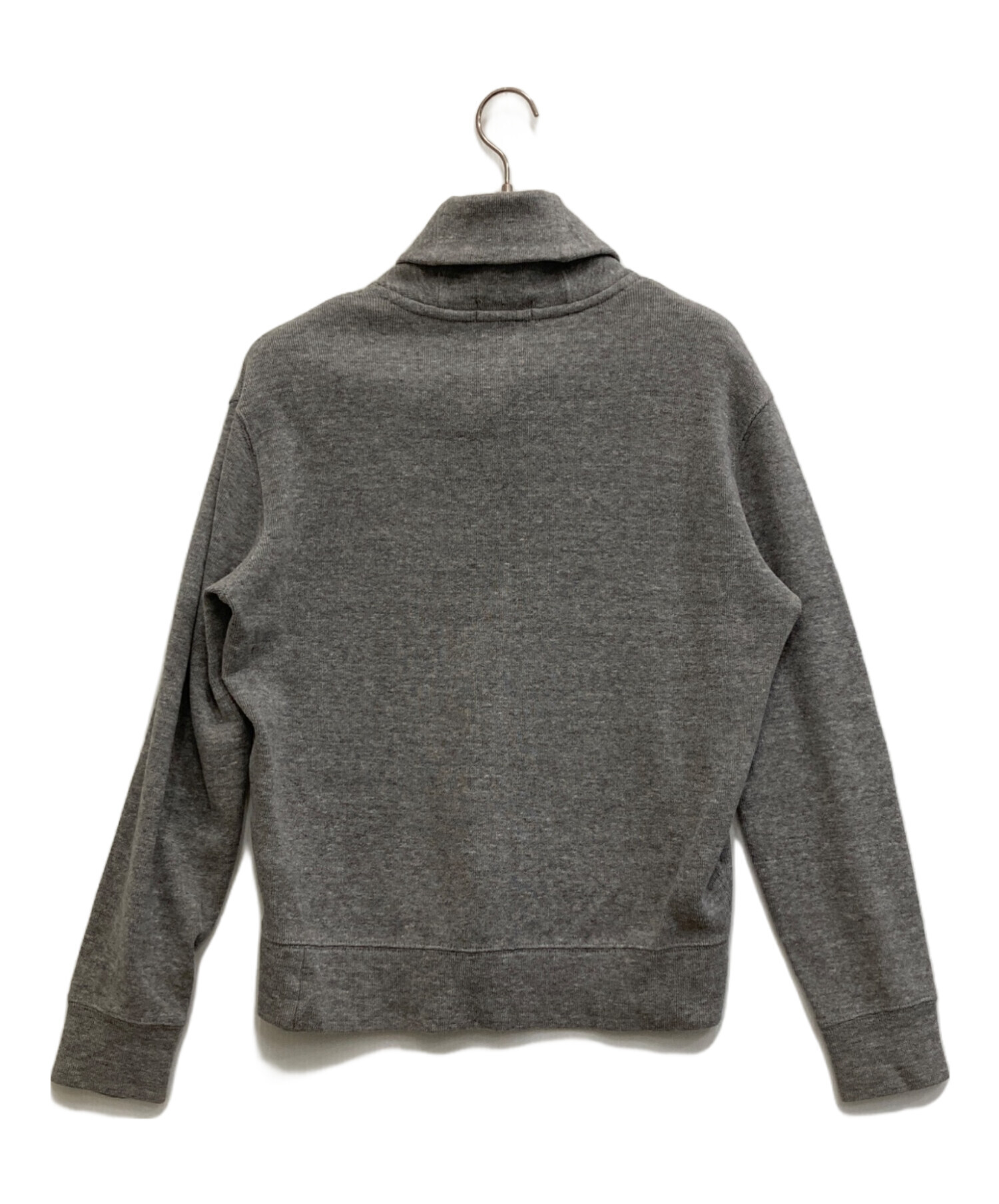 中古・古着通販】POLO RALPH LAUREN (ポロ・ラルフローレン