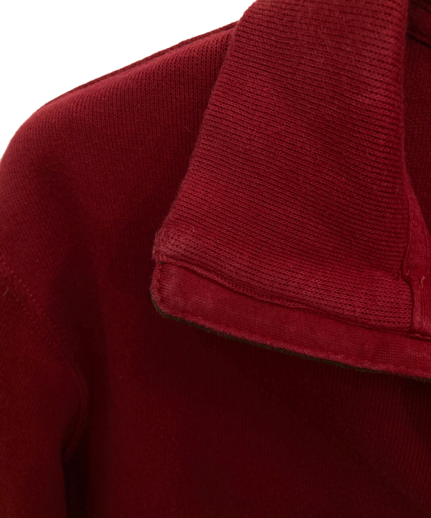 中古・古着通販】POLO RALPH LAUREN (ポロ・ラルフローレン