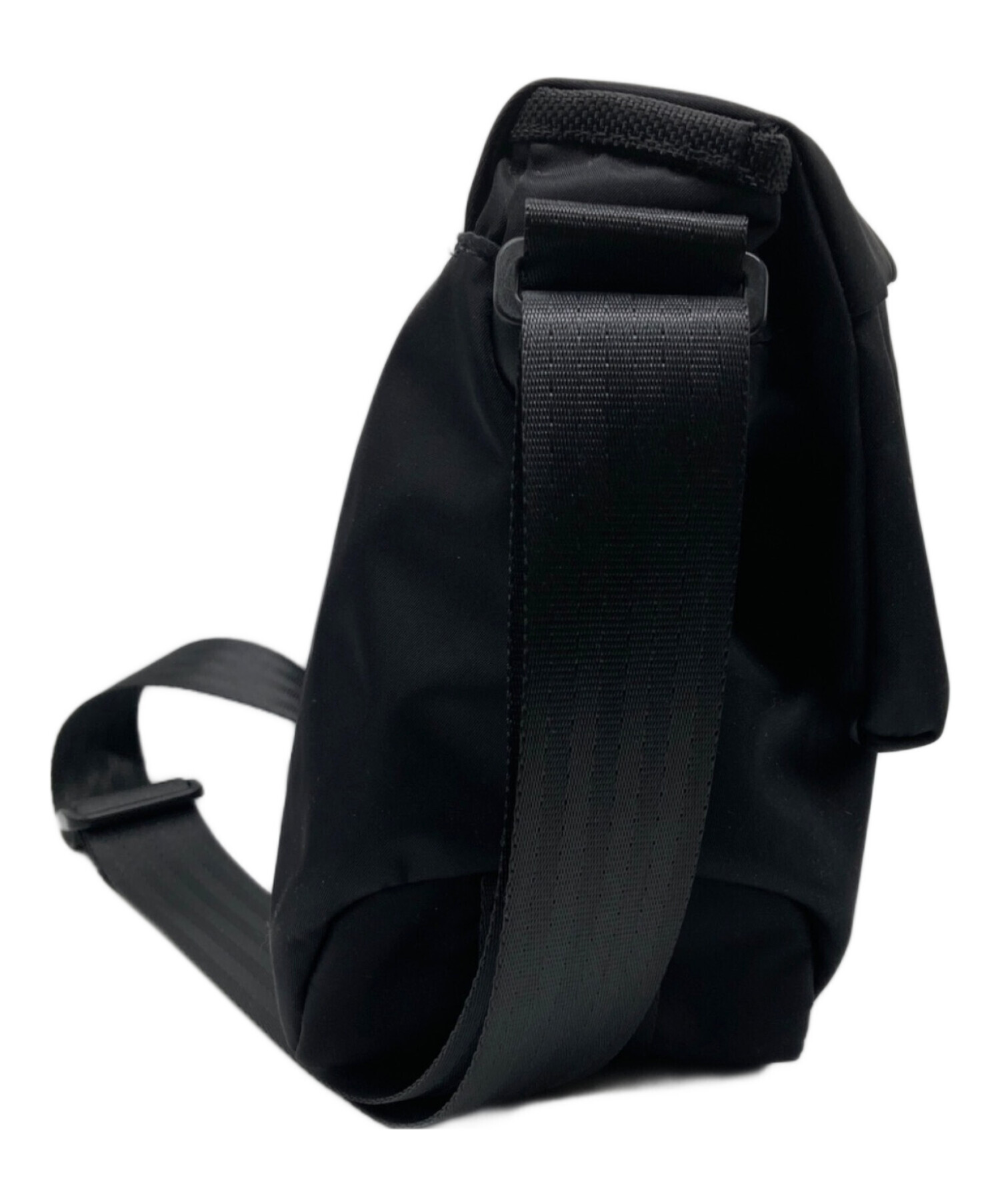 中古・古着通販】Manhattan Portage (マンハッタンポーテージ) TWILL