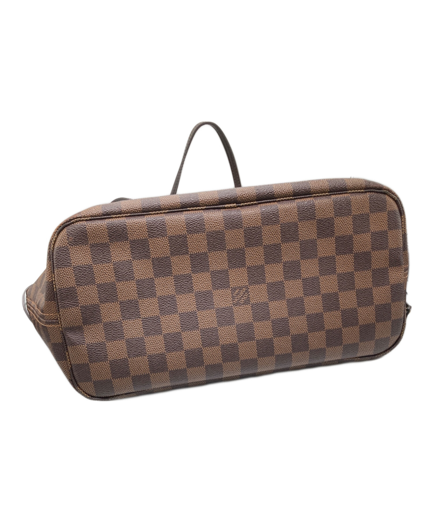 中古・古着通販】LOUIS VUITTON (ルイ ヴィトン) トートバッグ