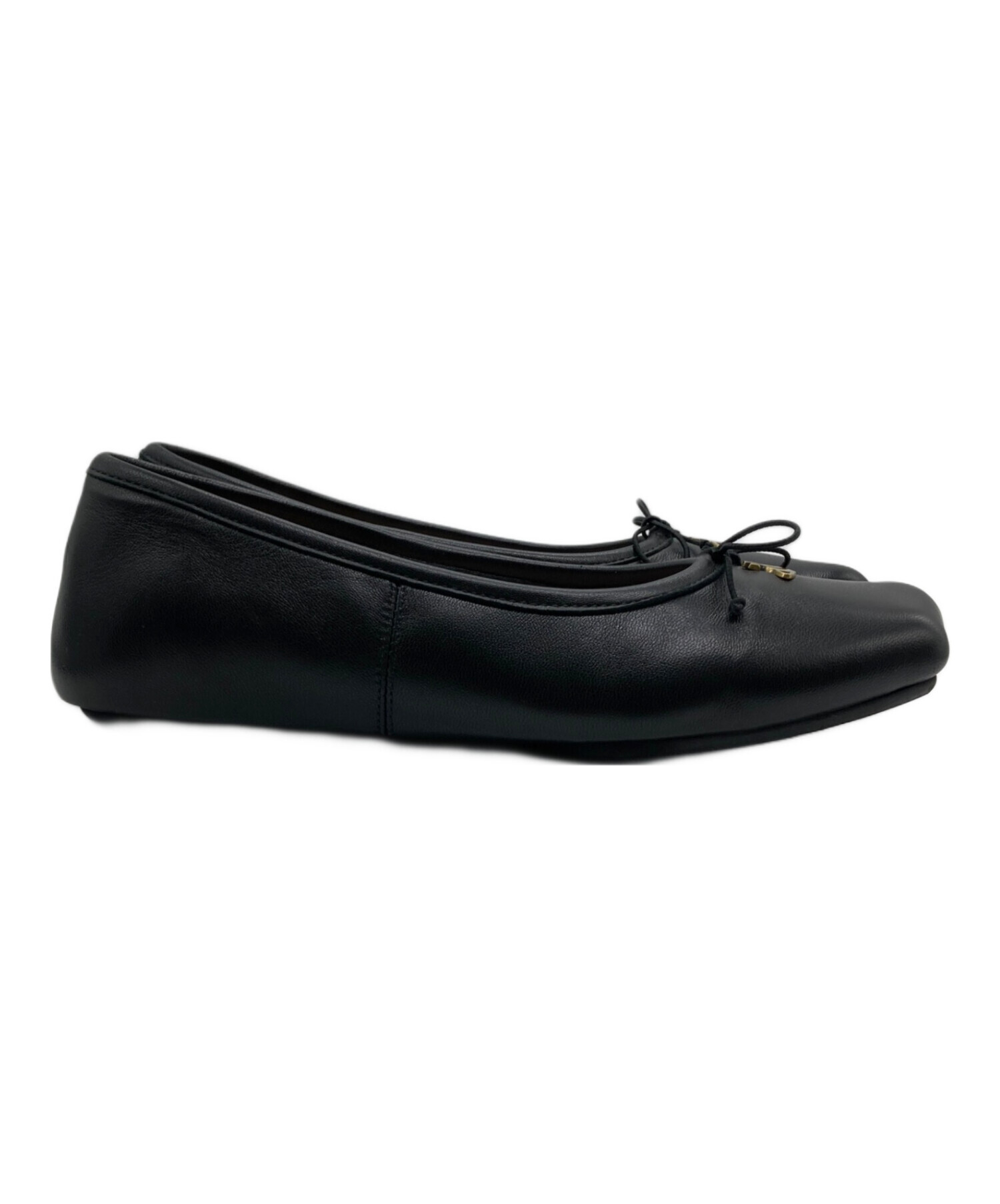 中古・古着通販】Vivienne Westwood (ヴィヴィアンウエストウッド 