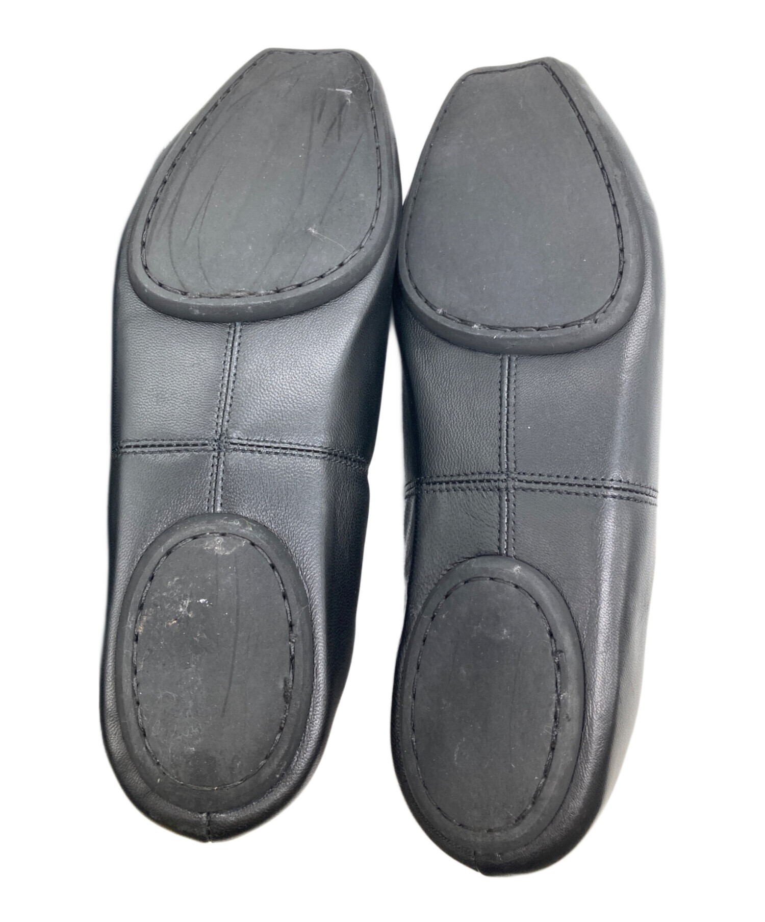 中古・古着通販】Vivienne Westwood (ヴィヴィアンウエストウッド 