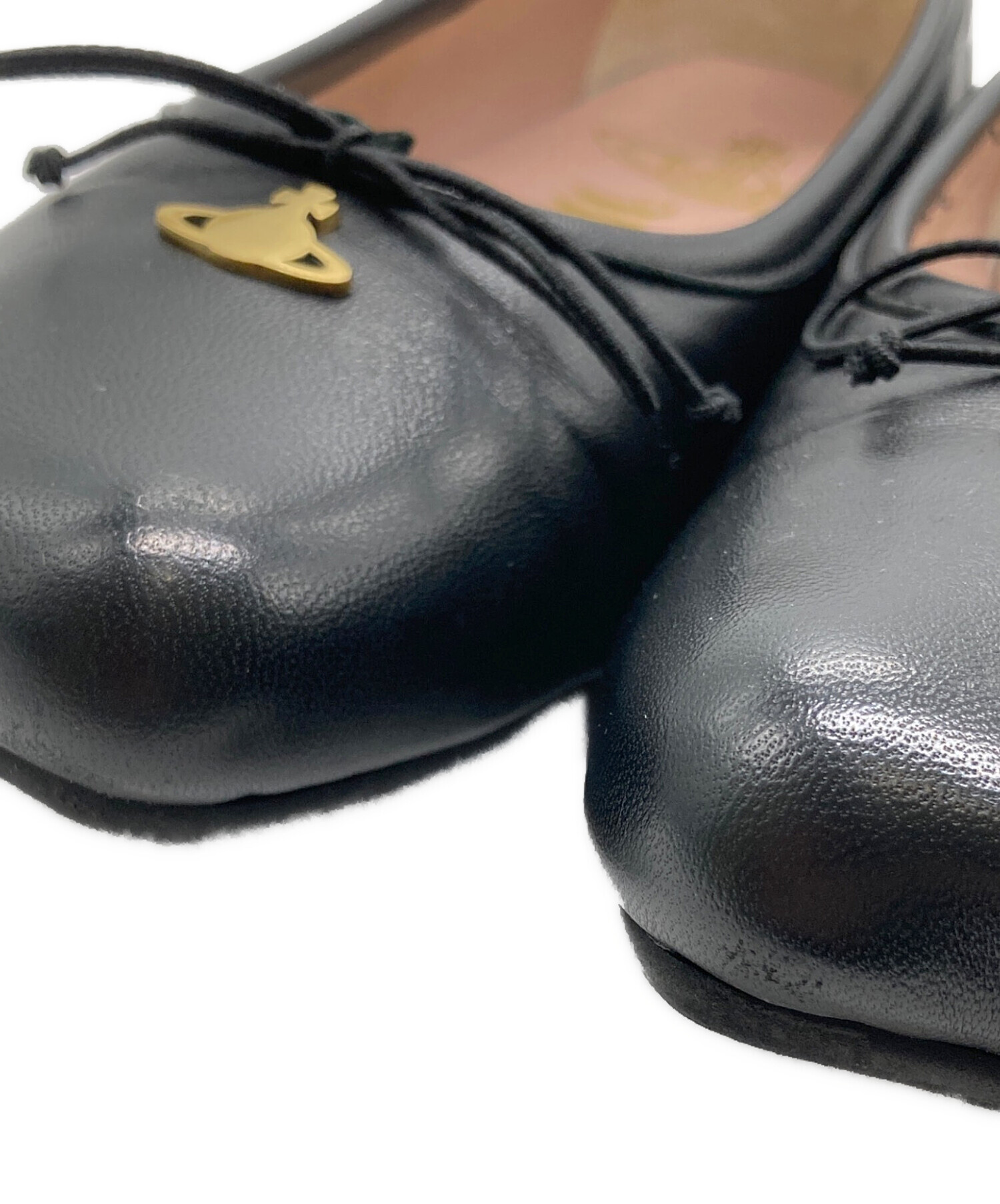 中古・古着通販】Vivienne Westwood (ヴィヴィアンウエストウッド 