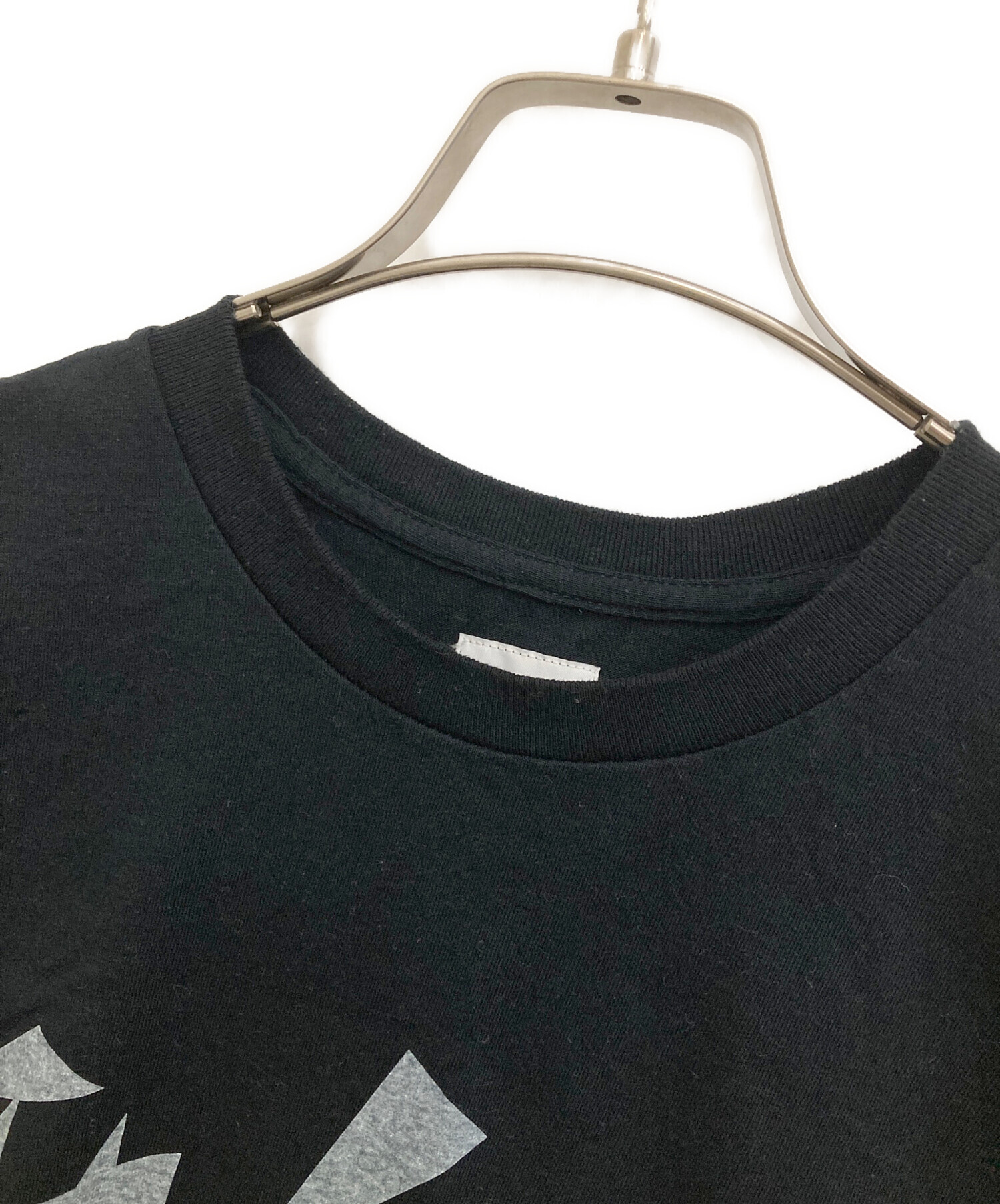 中古・古着通販】SASQUATCHfabrix. (サスクワッチファブリックス