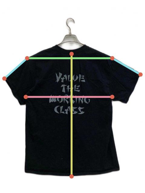 中古・古着通販】SASQUATCHfabrix. (サスクワッチファブリックス