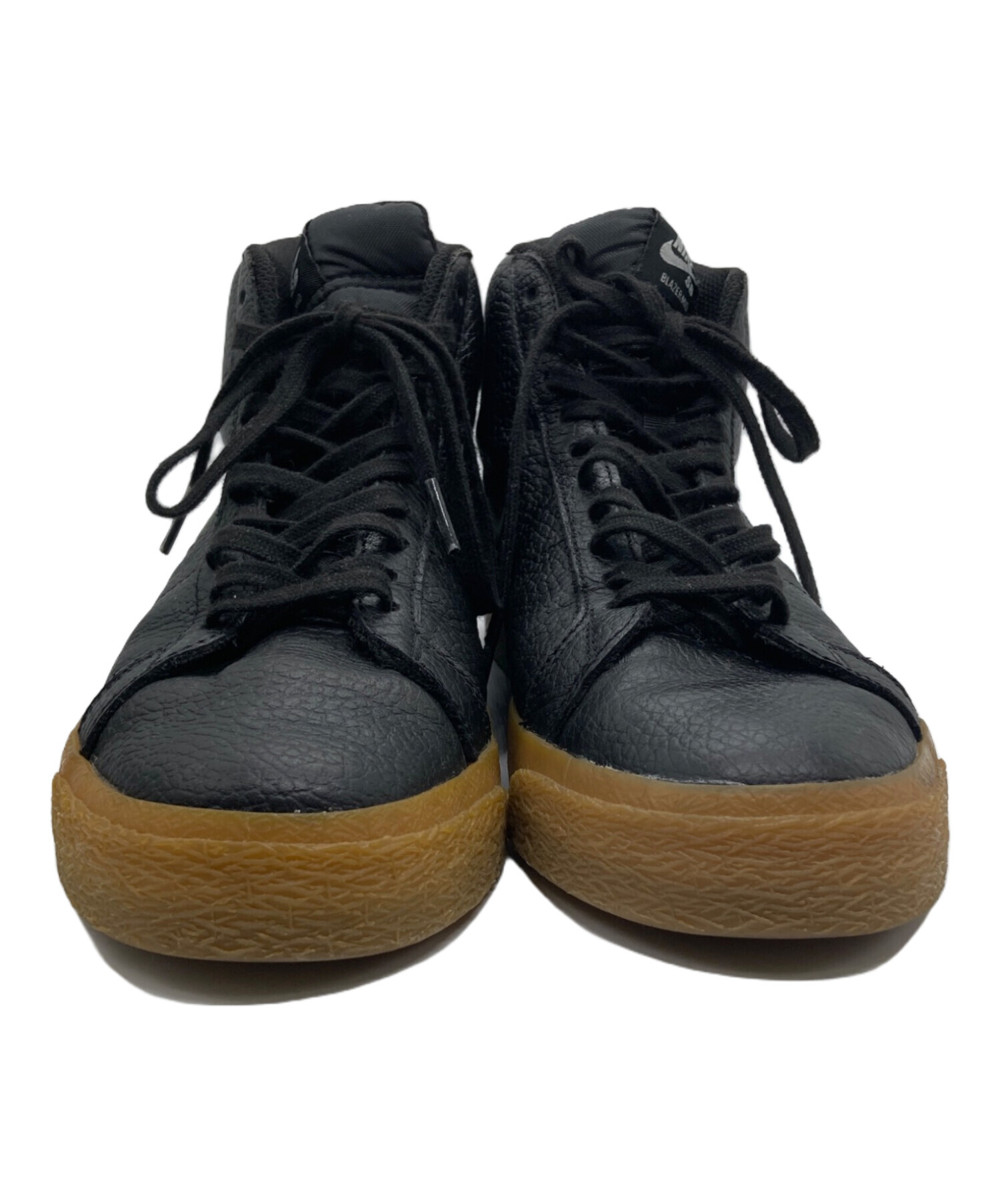 中古・古着通販】NIKE (ナイキ) SB ZOOM BLAZER MID PREMIUM SB