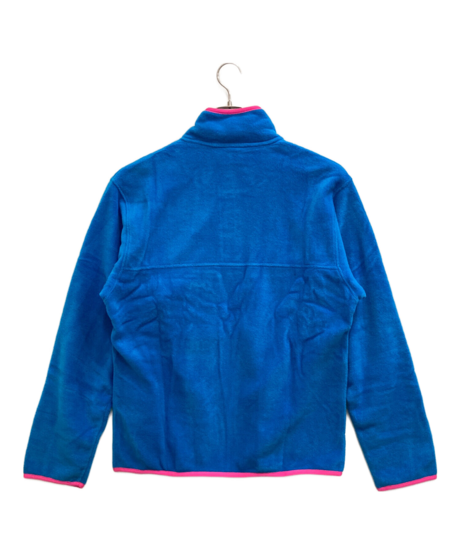 中古・古着通販】VOTE MAKE NEW CLOTHES (ヴォートメイクニュー 