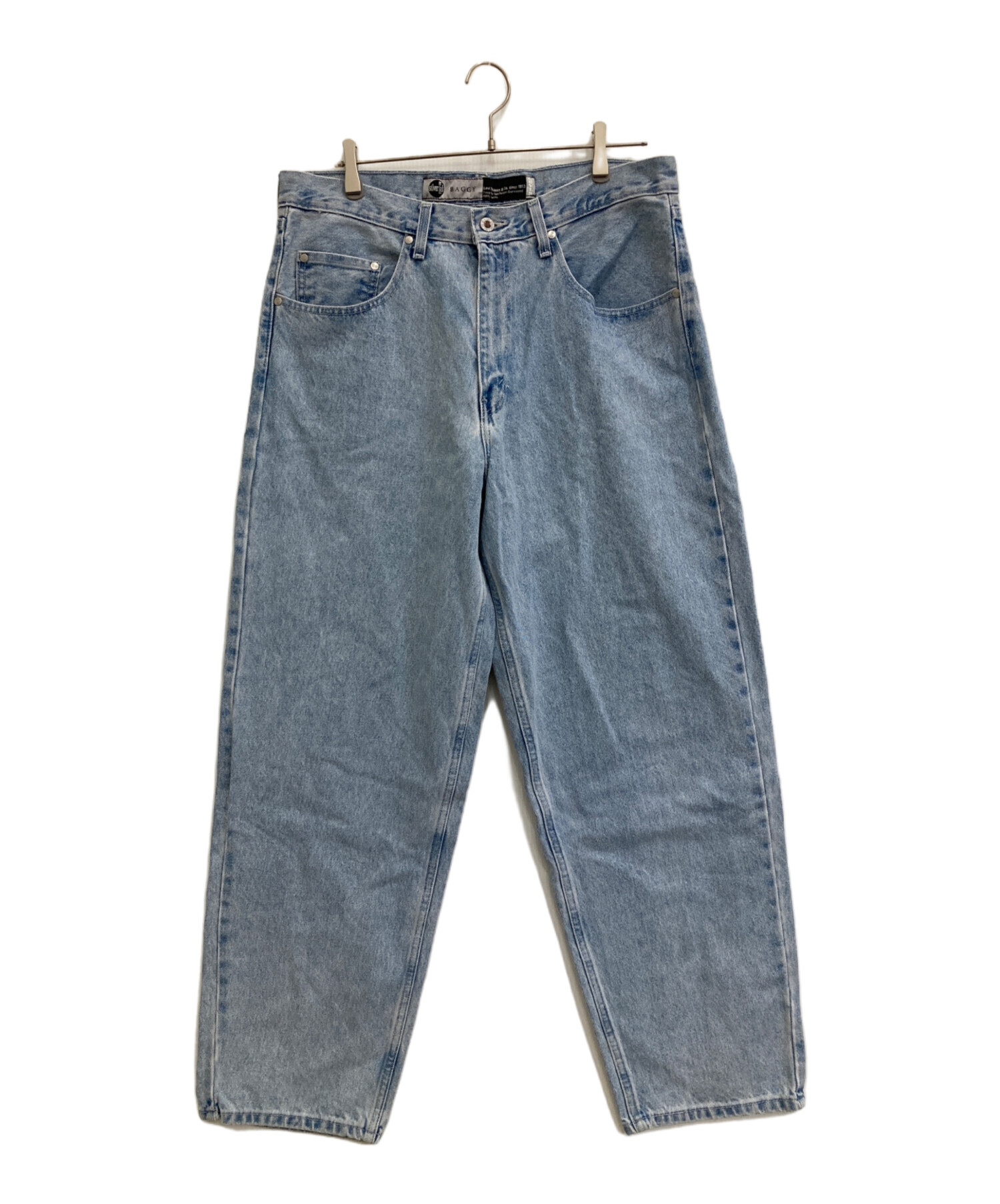 中古・古着通販】Levi