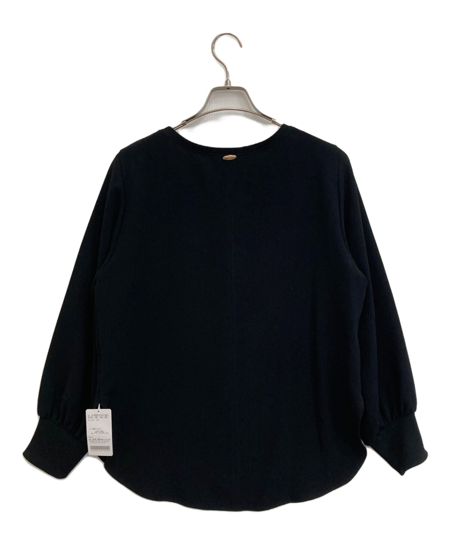 中古・古着通販】NOLLEY