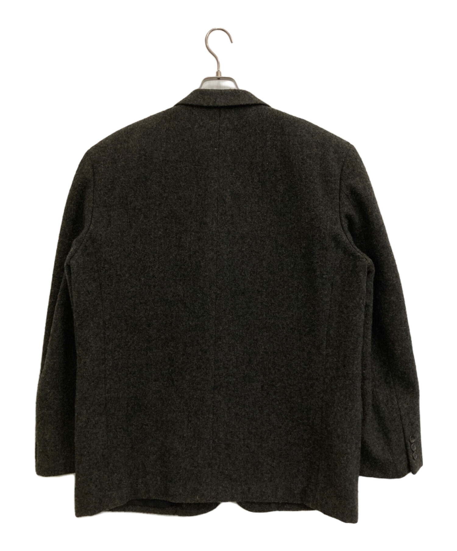 中古・古着通販】COMME des GARCONS HOMME (コムデギャルソン オム