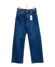 IENA(イエナ)、未使用品】ブランド・古着のネット通販【TREFAC FASHION】