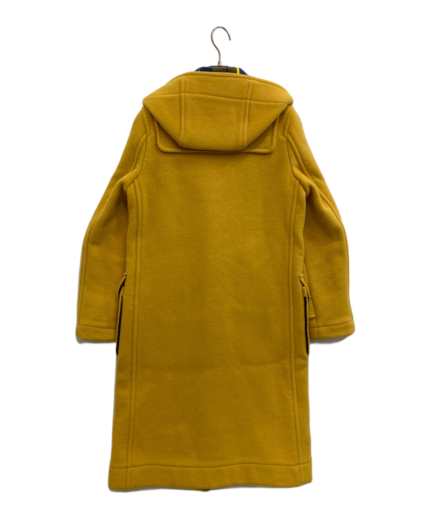 中古・古着通販】LONDON Tradition (ロンドントラディション) ダッフル