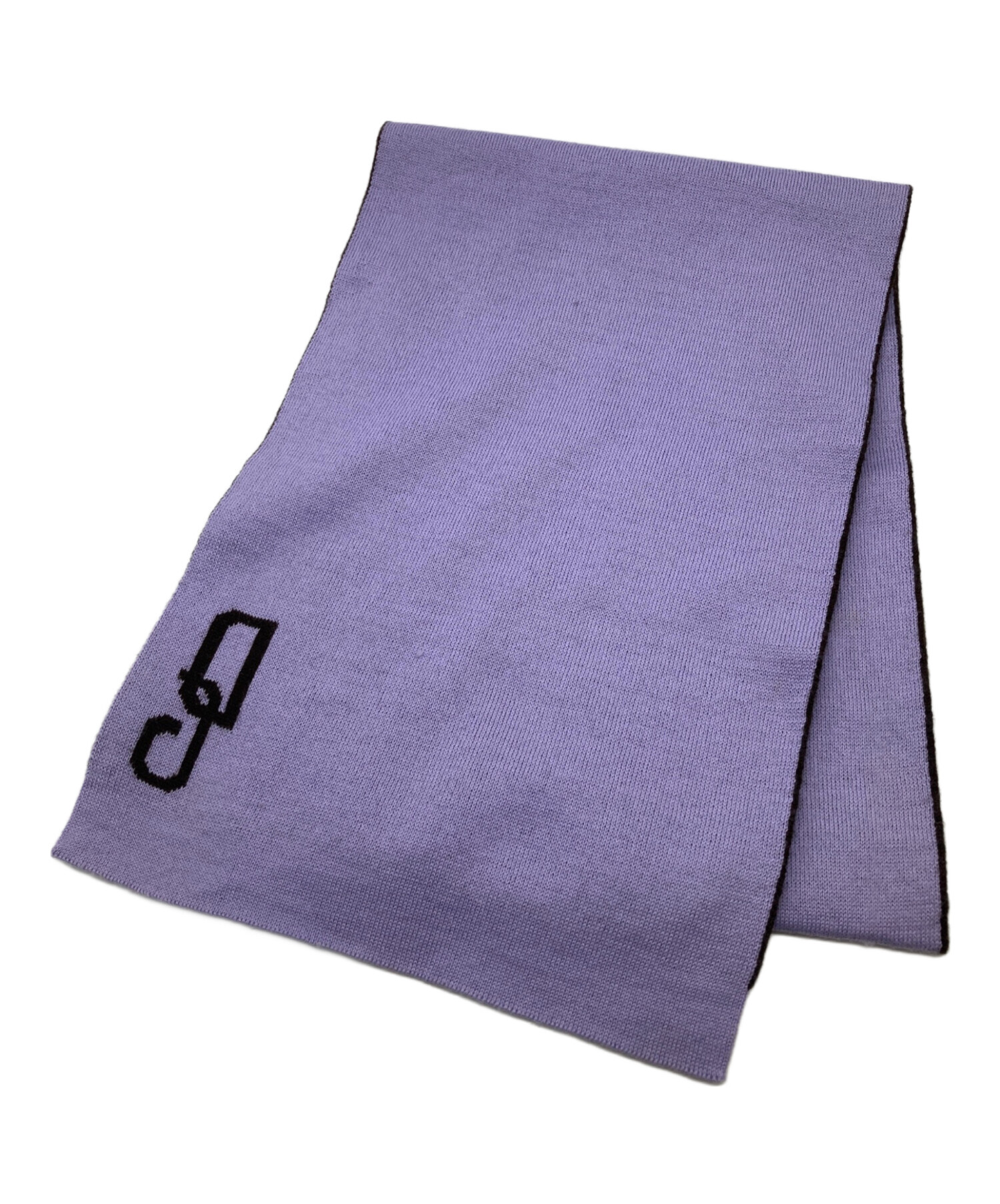 中古・古着通販】DOLCE & GABBANA (ドルチェ＆ガッバーナ) マフラー