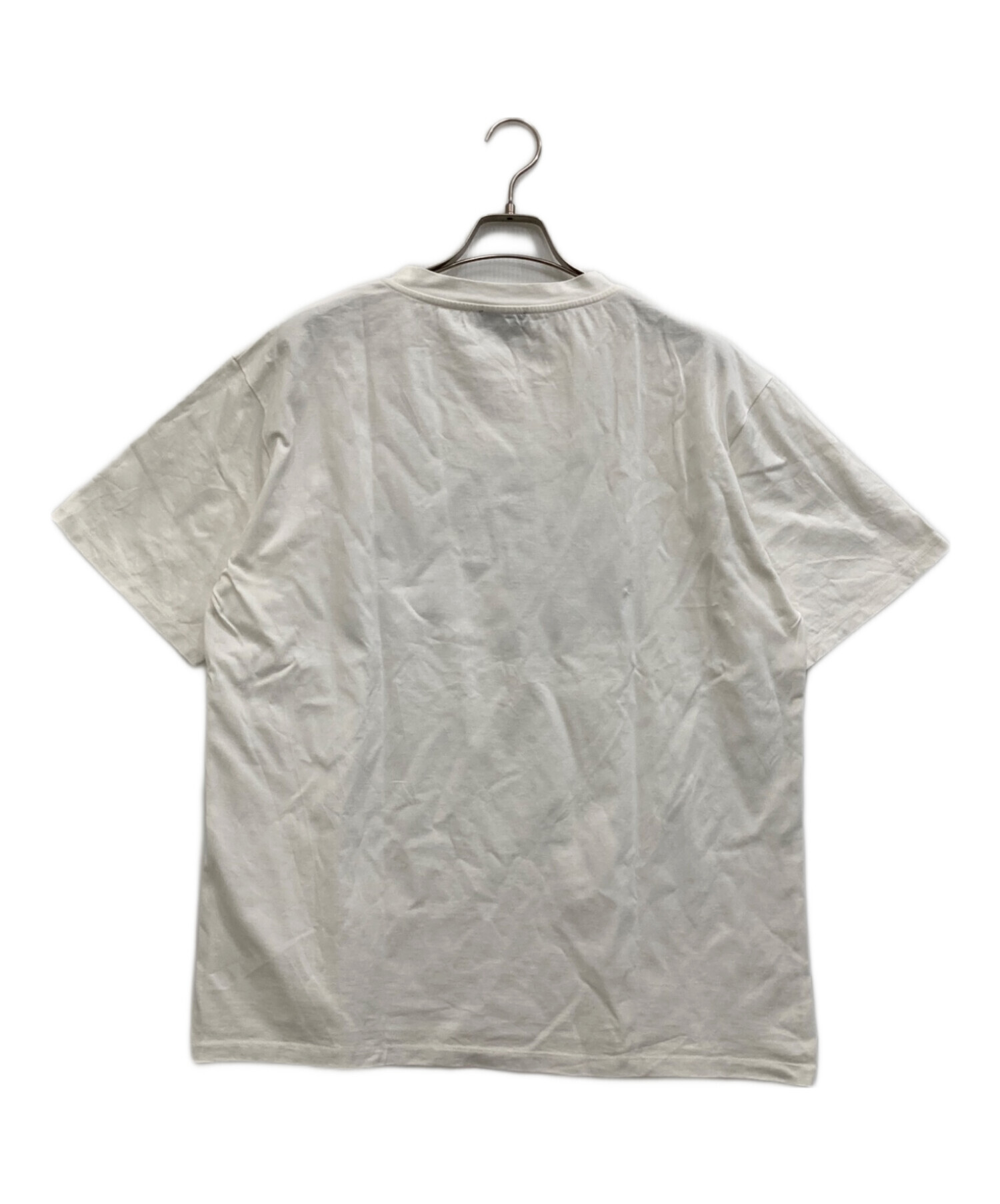 中古・古着通販】A.P.C. (アーペーセー) EDIFICE (エディフィス) 別注 