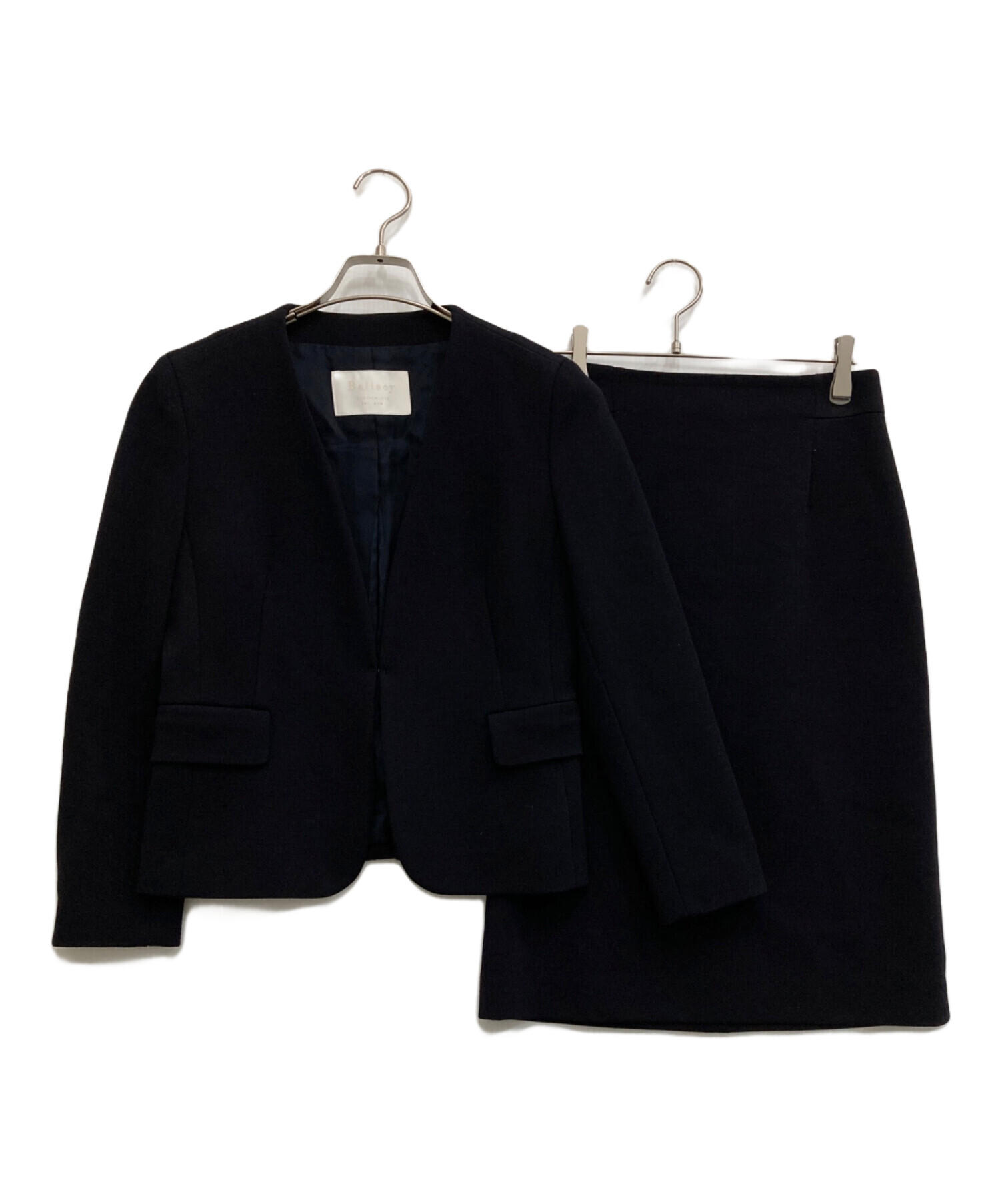 中古・古着通販】BALLSEY (ボールジィ) セットアップジャケット