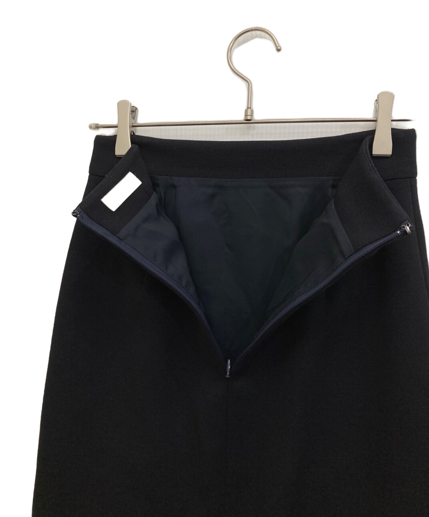 【gooday12】HARRODS ・Ballseyセット gooday12】HARRODS ・Ballseyセット Ballsey WHITE LINE