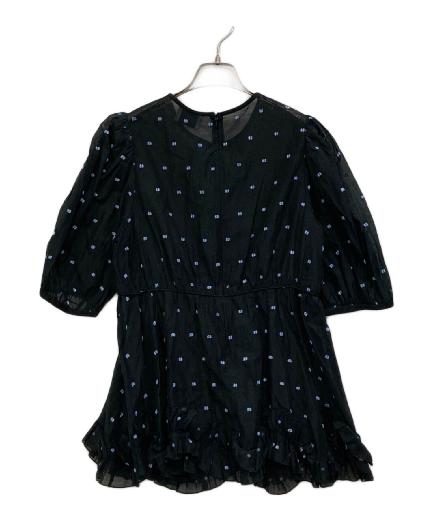 中古・古着通販】UNITED ARROWS TOKYO (ユナイテッドアローズ