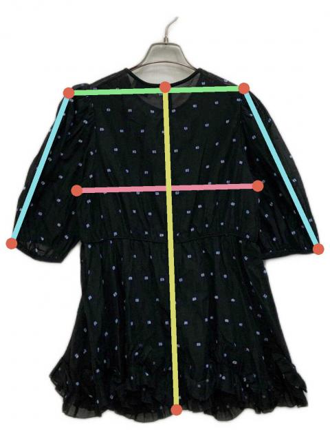 中古・古着通販】UNITED ARROWS TOKYO (ユナイテッドアローズ