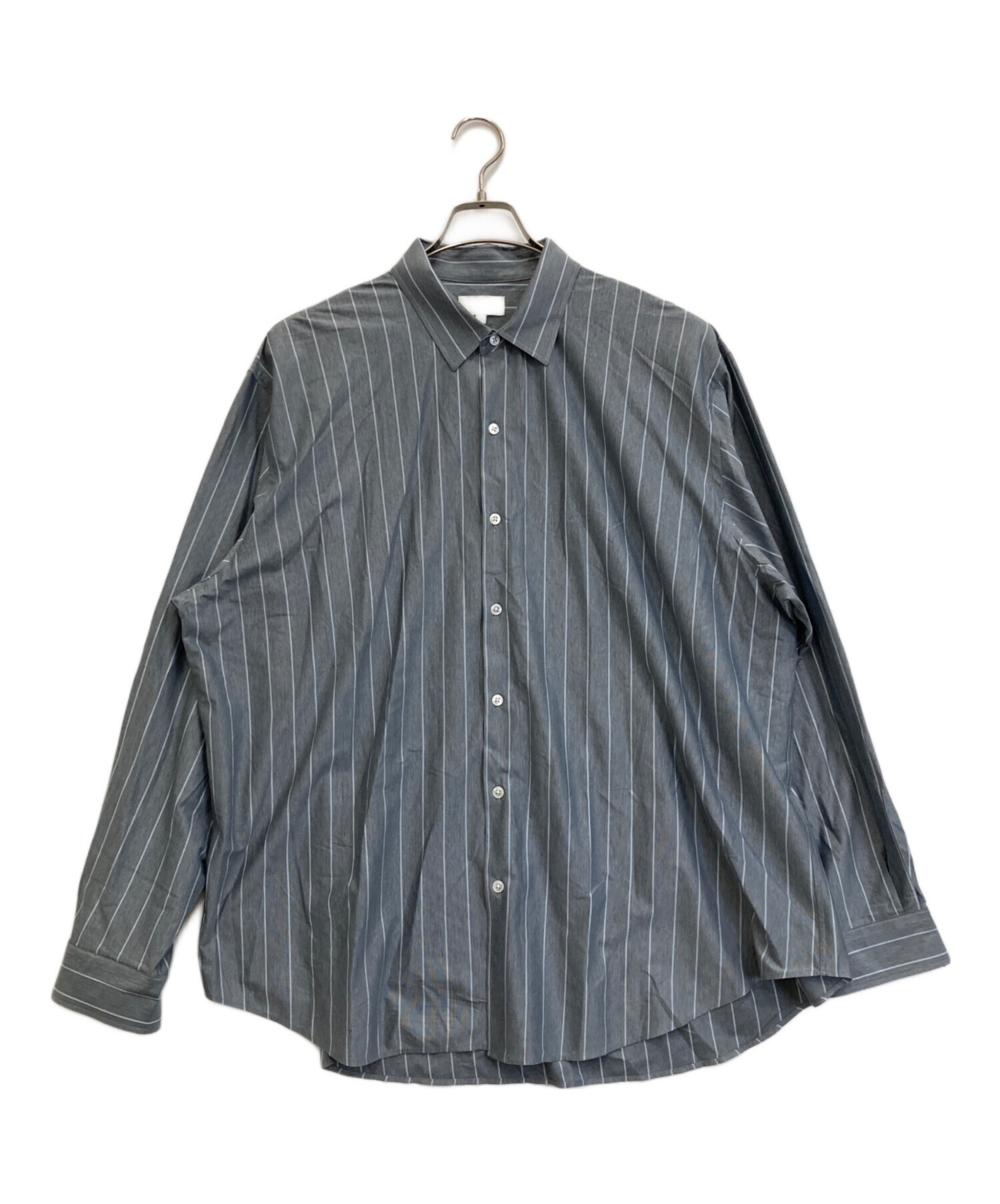 中古・古着通販】KANEMASA PHIL. (カネマサフィル) 46G Atmosphere