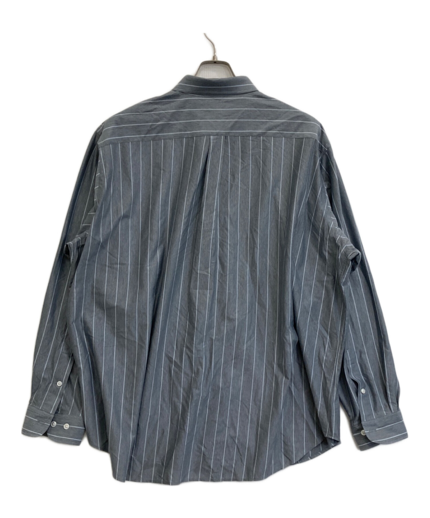 中古・古着通販】KANEMASA PHIL. (カネマサフィル) 46G Atmosphere