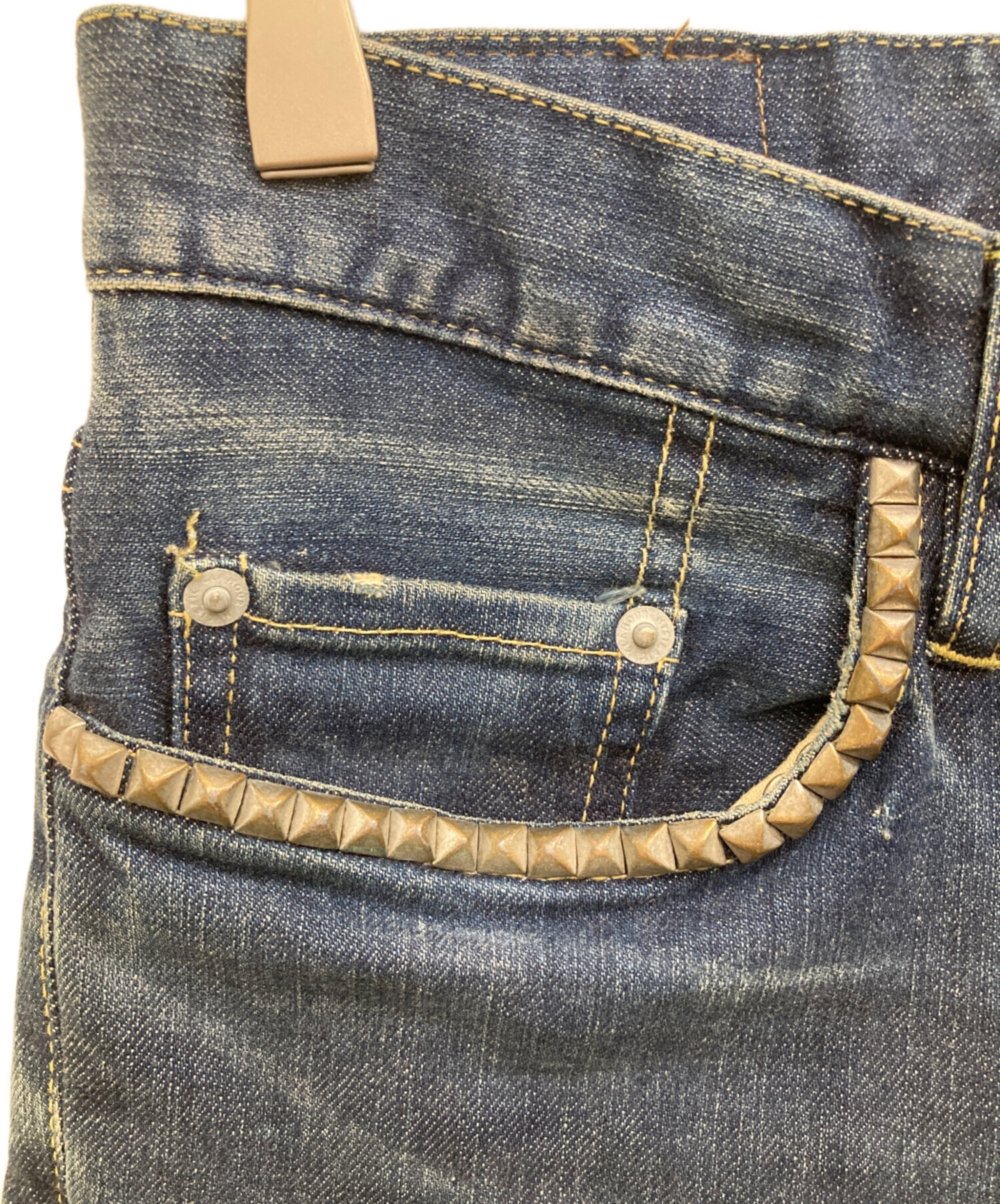 ITALIA　GLAMOUR　イタリアングラムール　32冊 ITALIA GLAMOUR イタリアングラムール 32冊