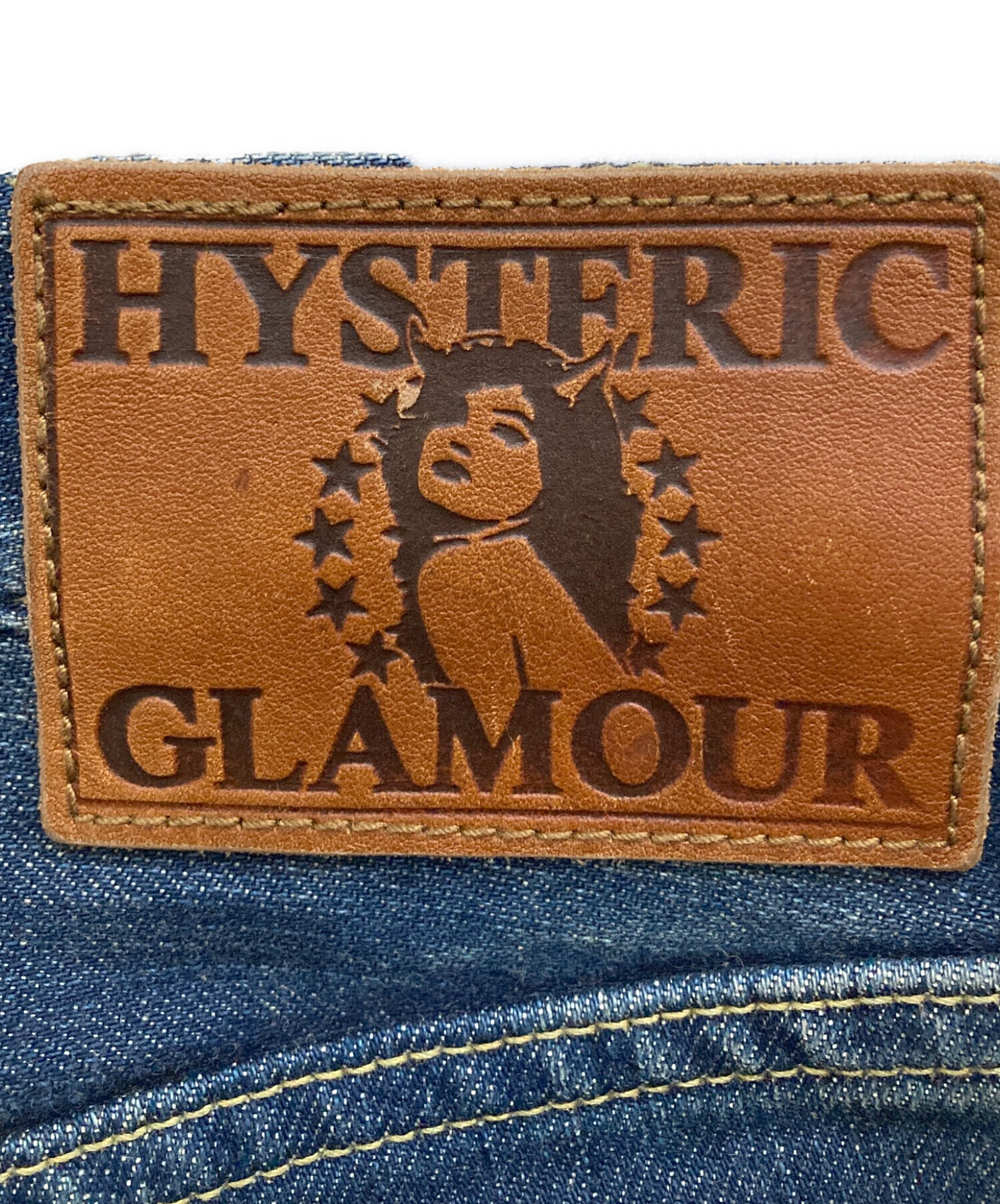 ITALIA GLAMOUR イタリアングラムール 32冊