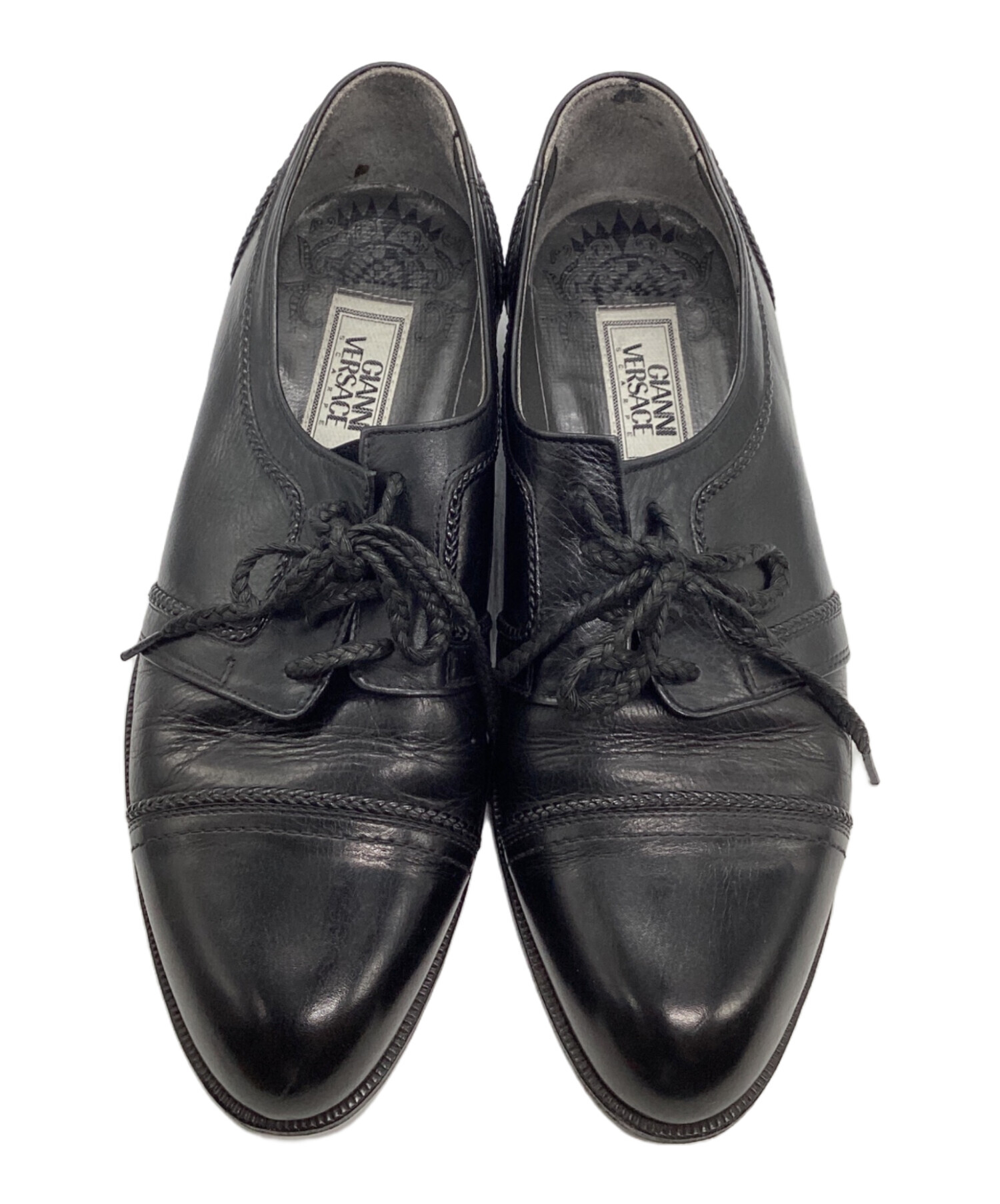 中古・古着通販】GIANNI VERSACE (ジャンニ・ヴェルサーチ