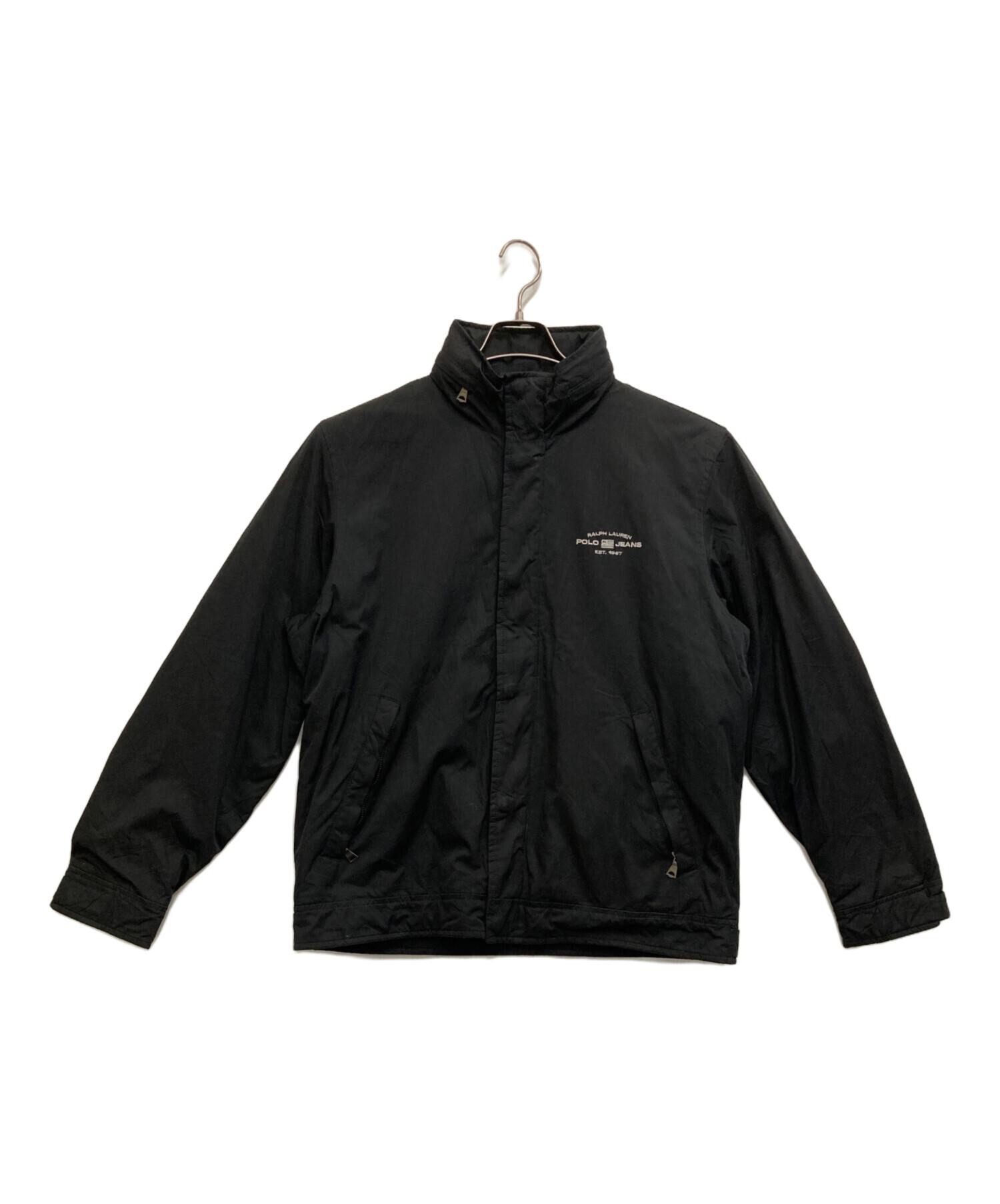 中古・古着通販】POLO JEANS CO. (ポロジーンズカンパニー