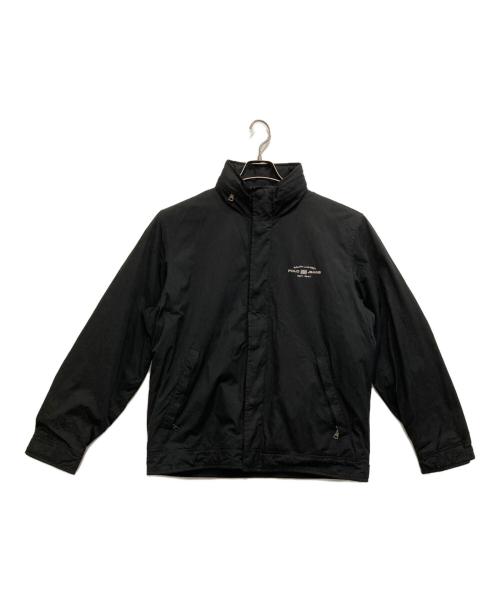 中古・古着通販】POLO JEANS CO. (ポロジーンズカンパニー) ジップ