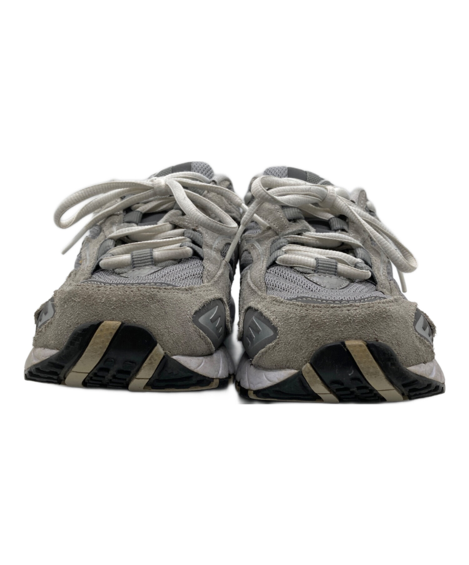 中古・古着通販】NEW BALANCE (ニューバランス) ローカットスニーカー 