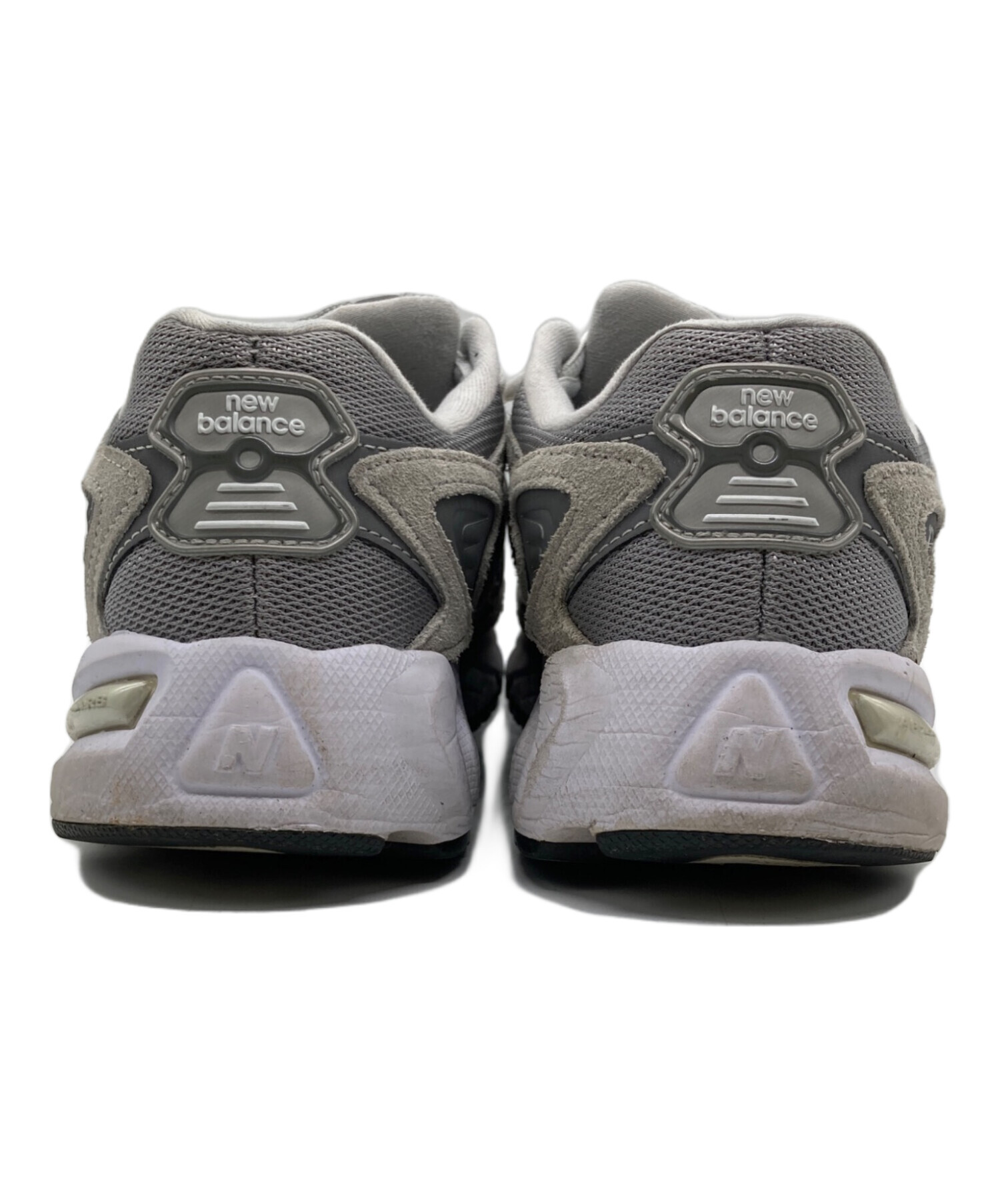 中古・古着通販】NEW BALANCE (ニューバランス) ローカットスニーカー 