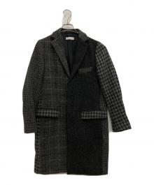 Harris Tweed】ブランド・古着のネット通販【TREFAC FASHION】