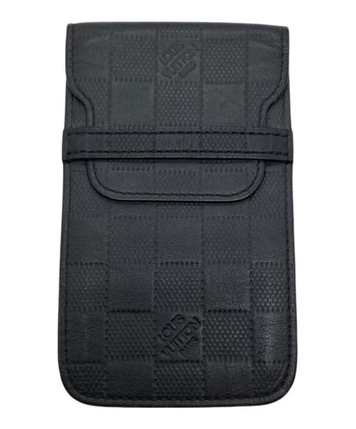 中古・古着通販】LOUIS VUITTON (ルイ ヴィトン) スマートフォンケース