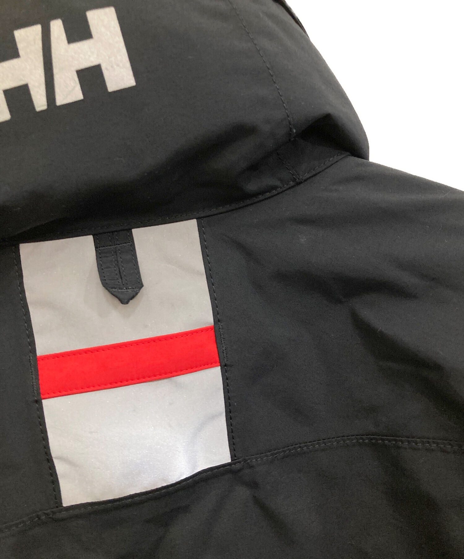 ヘリーハンセン　HELLY HANSEN スキーウェア　サイズL 中古 楽天市場】SALE///// HELLY HANSEN ヘリーハンセン HELLY TECH スキー