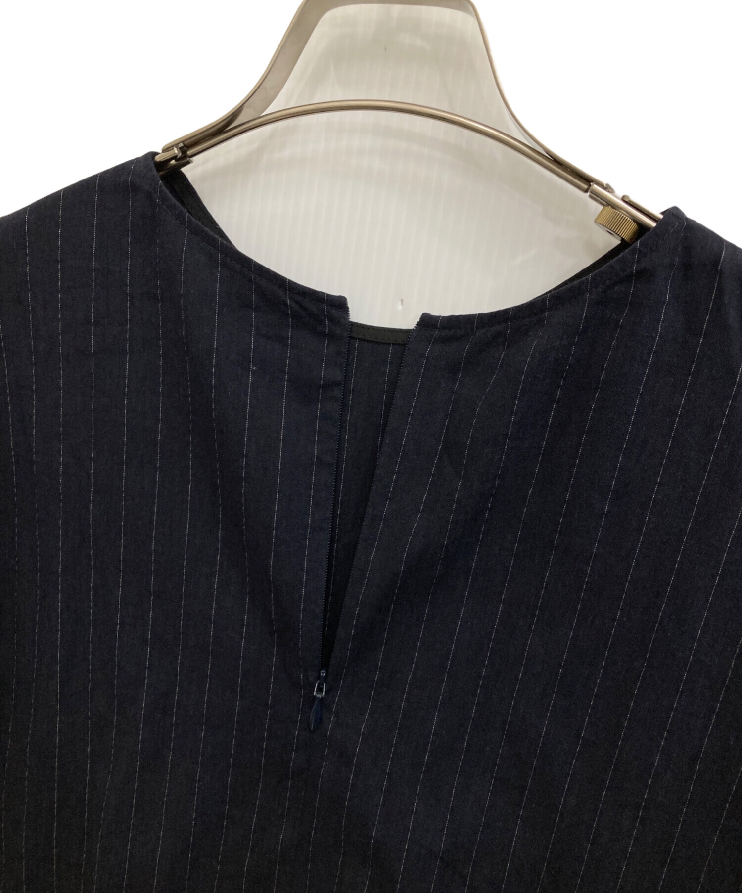 中古・古着通販】JOURNAL STANDARD (ジャーナルスタンダード 